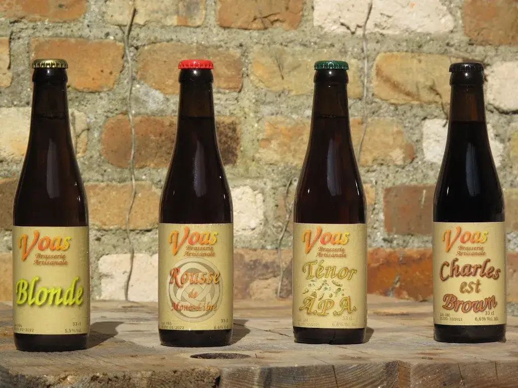 Brasserie Artisanale de Voas_Folembray_slider_image_2