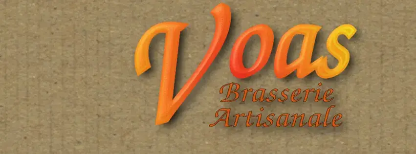 Brasserie Artisanale de Voas_Folembray_slider_image_3
