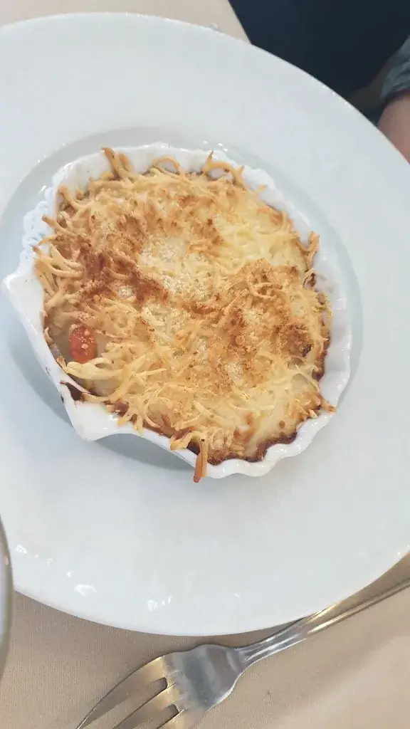 Menu_Auberge du Bois Vert_Flines-lez-Raches_immagine_2