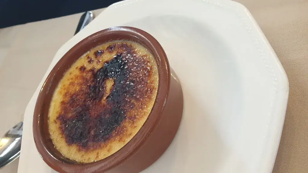 Menu_Auberge du Bois Vert_Flines-lez-Raches_immagine_7