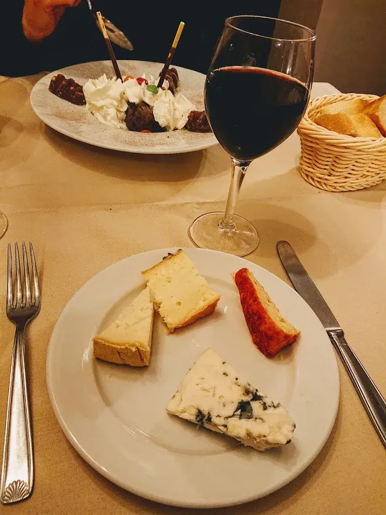 Menu_Auberge du Bois Vert_Flines-lez-Raches_immagine_8