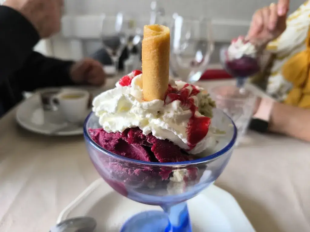 Menu_Auberge du Bois Vert_Flines-lez-Raches_immagine_9