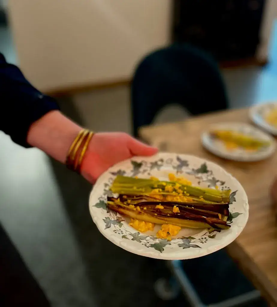 Menü_Chez Nous Autres_Flines-lez-Raches_Bild_3