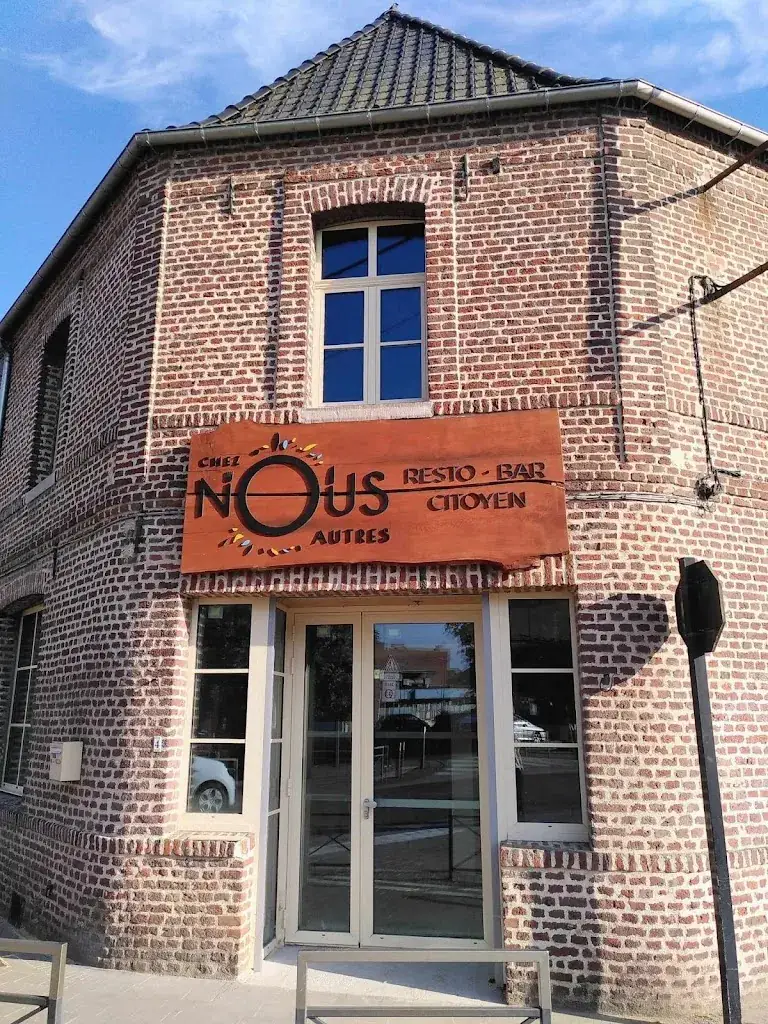 Chez Nous Autres_Flines-lez-Raches_slider_image_1