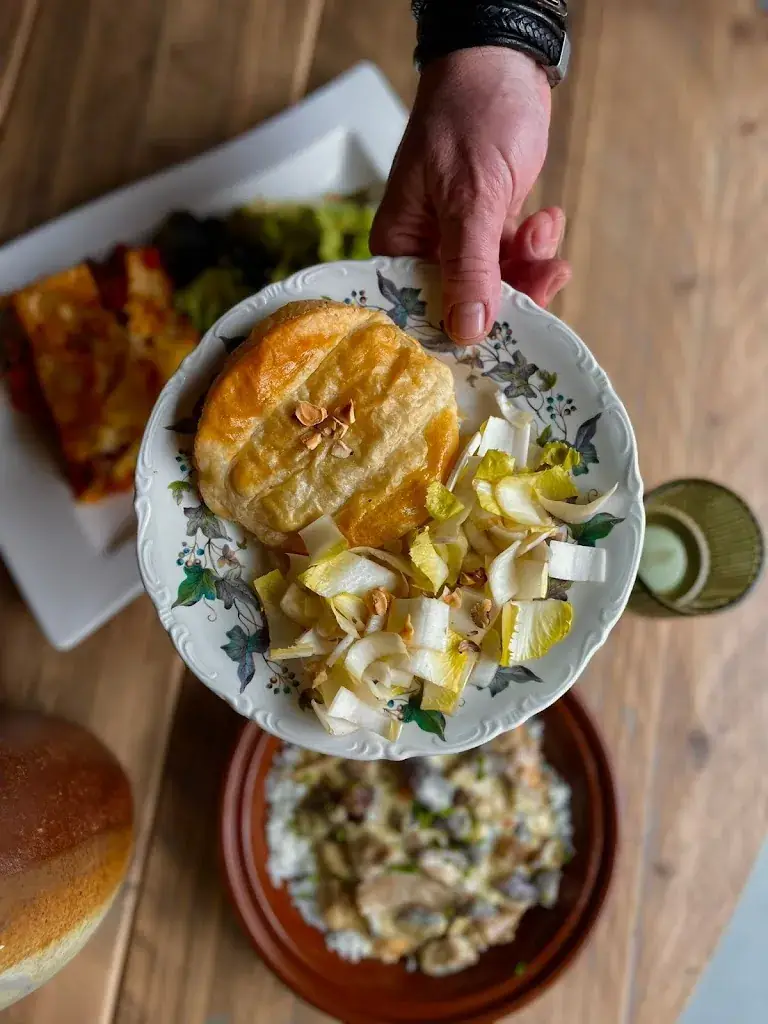 Chez Nous Autres_Flines-lez-Raches_slider_image_2