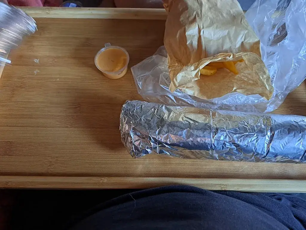 Alexandre FIRMIN_Le Pacha de Flines_Flines-lez-Raches_avis