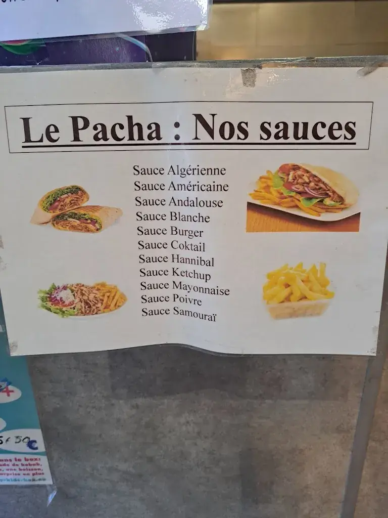 Le Pacha de Flines_Flines-lez-Raches_slider_image_2