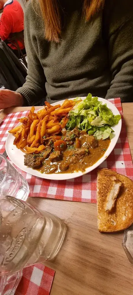 Menu_L'Autre Temps_Lallaing_image_2