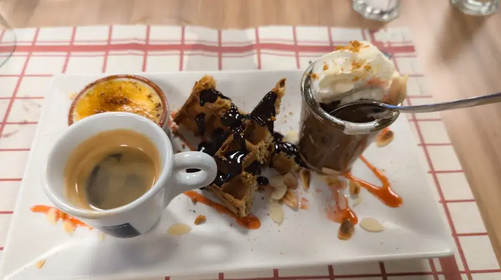 Menu_L'Autre Temps_Lallaing_image_3