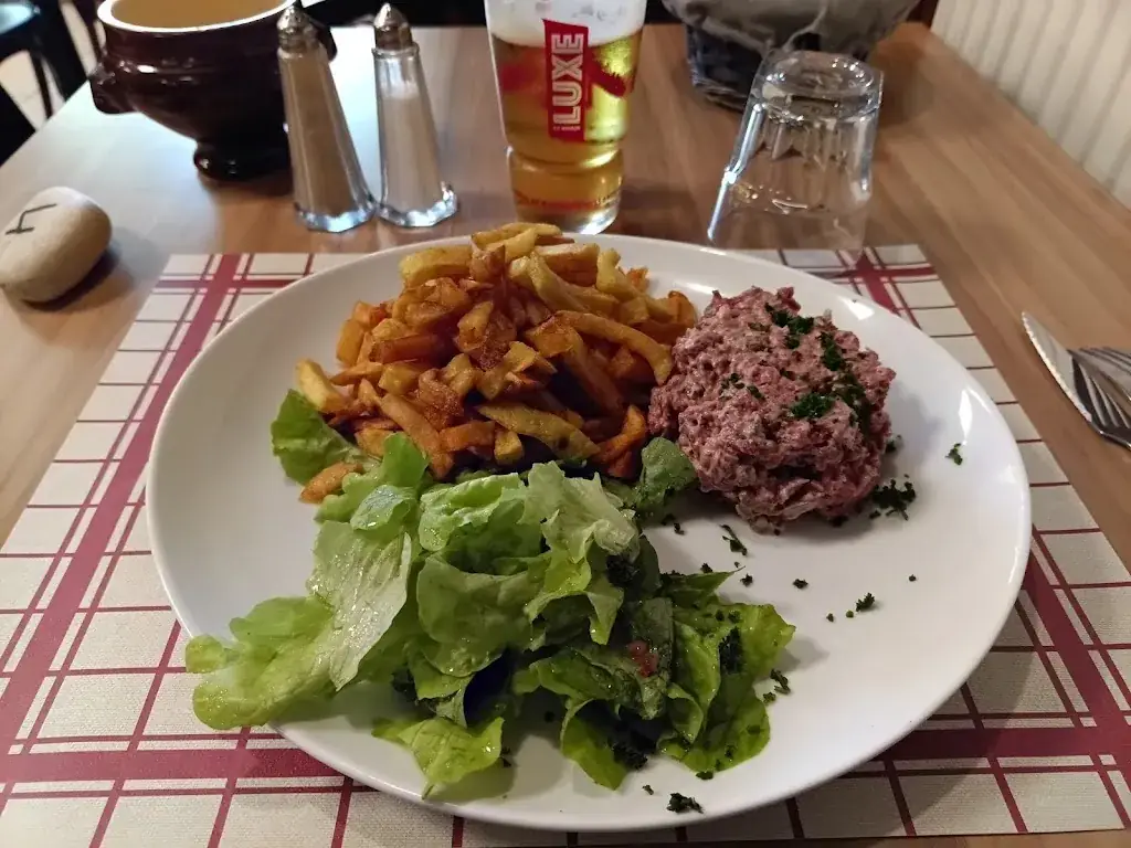 Menu_L'Autre Temps_Lallaing_image_6