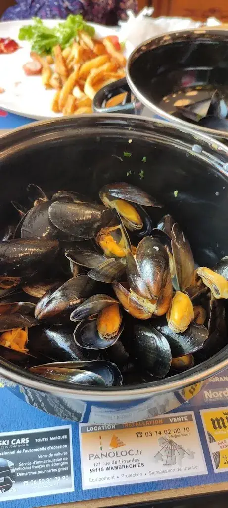 Menu_L'Autre Temps_Lallaing_image_7