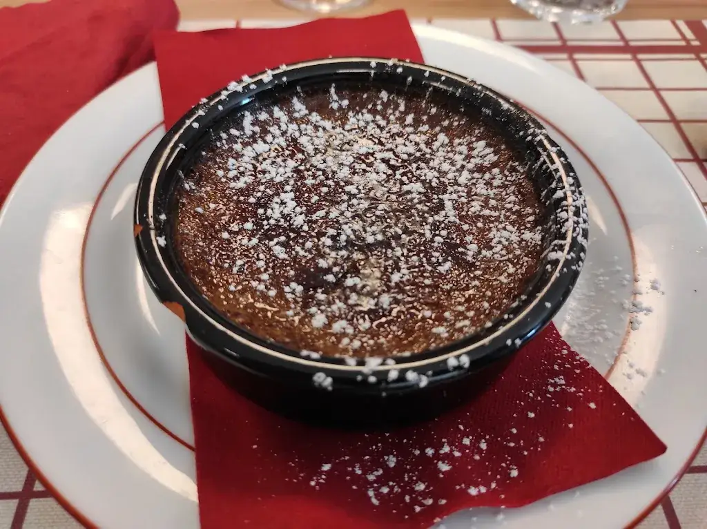 Menu_L'Autre Temps_Lallaing_image_8