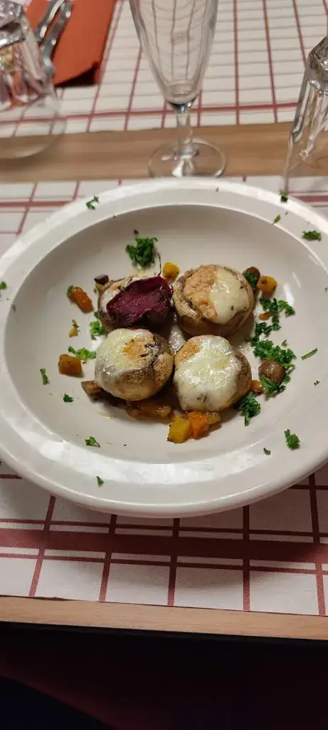 Menu_L'Autre Temps_Lallaing_image_9