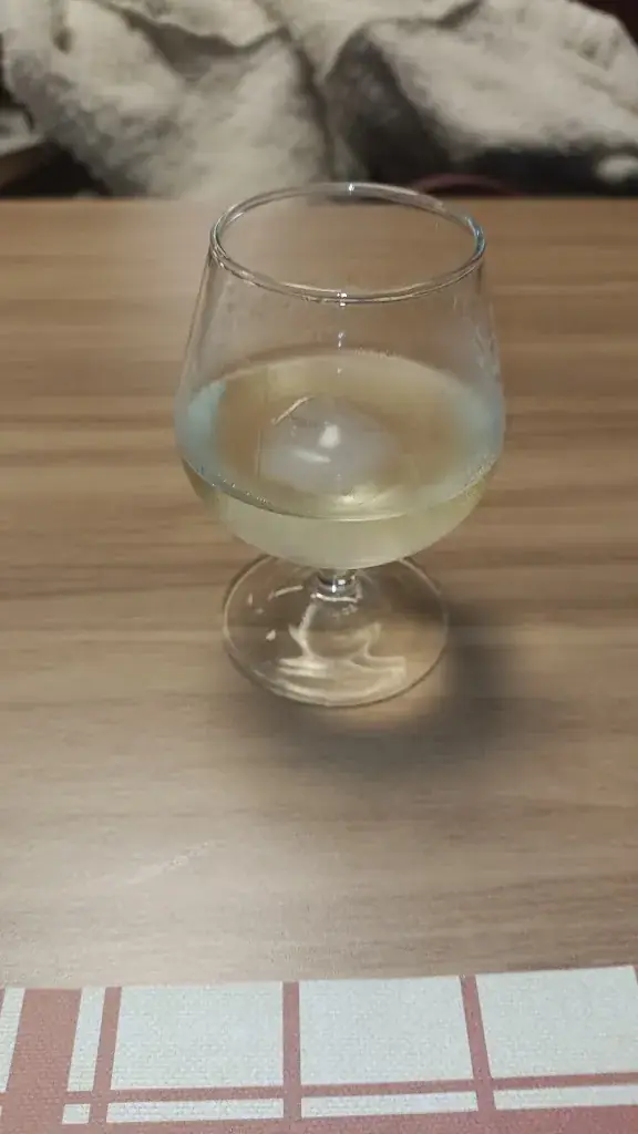 Serge VISEUR_L'Autre Temps_Lallaing_review