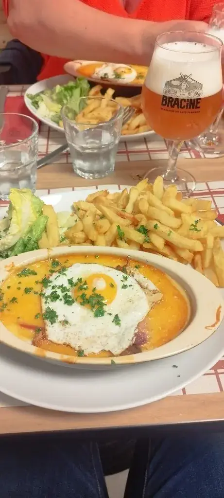 Lcsonorisation_L'Autre Temps_Lallaing_review