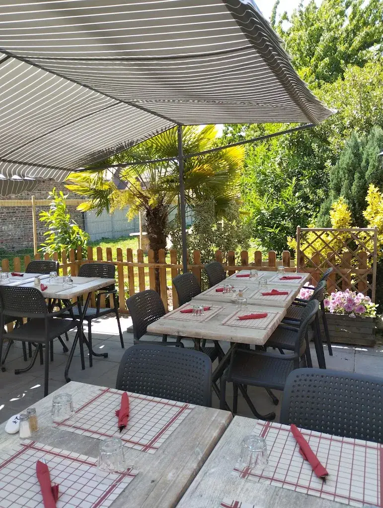 L'Autre Temps_Lallaing_slider_image_1