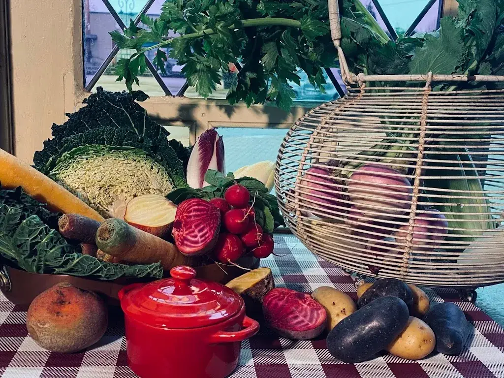 L'Autre Temps_Lallaing_slider_image_3