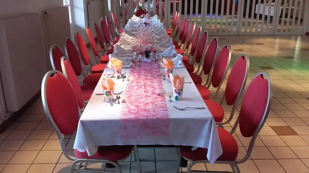 Les Salons Chateau Blanc_Râches_slider_image_2