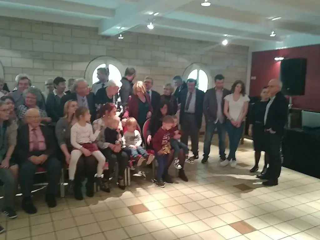 Les Salons Chateau Blanc_Râches_slider_image_3