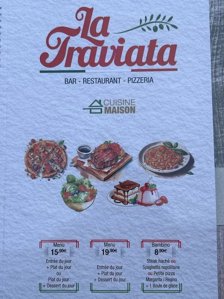 Menu_La Traviata_Fleurines_image_1