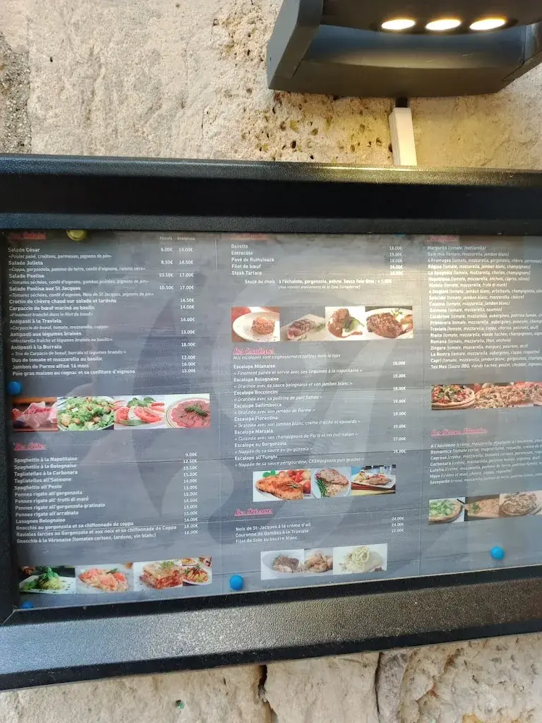 Menu_La Traviata_Fleurines_image_3