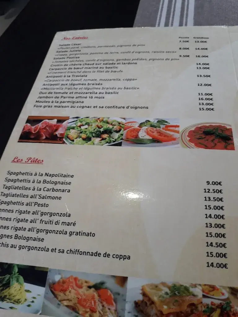 Menu_La Traviata_Fleurines_image_4