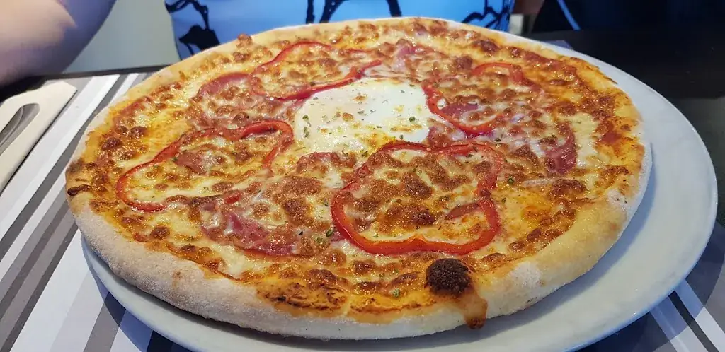 Menu_La Traviata_Fleurines_image_5