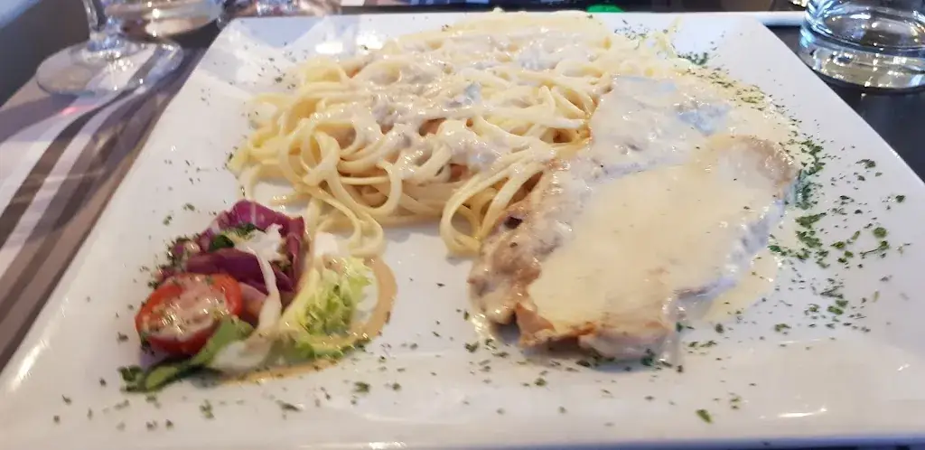 Menu_La Traviata_Fleurines_image_6