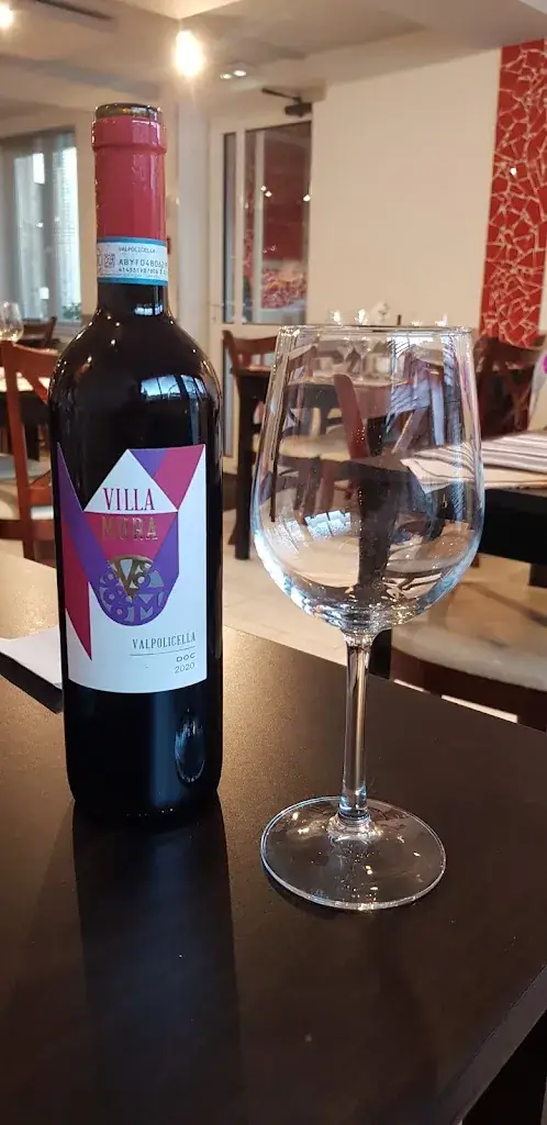 Menu_La Traviata_Fleurines_image_7