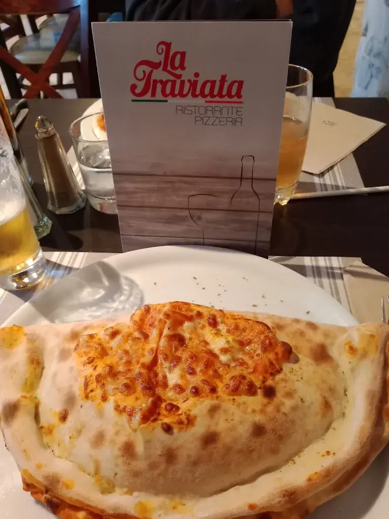 Menu_La Traviata_Fleurines_image_8