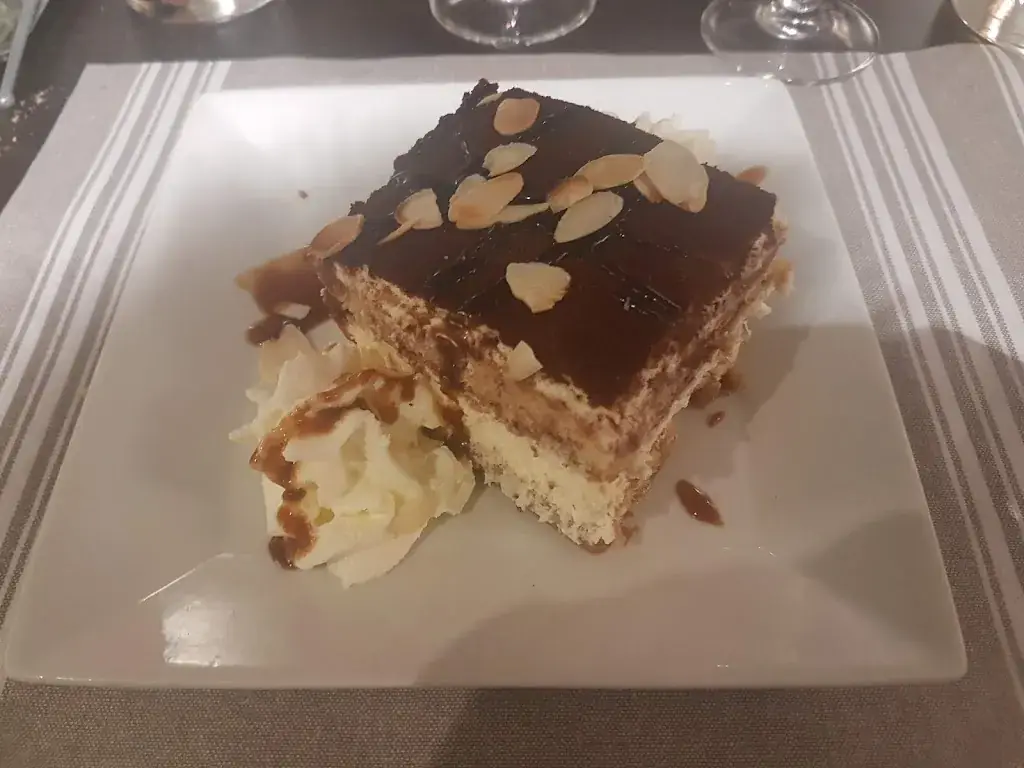 Menu_La Traviata_Fleurines_image_9