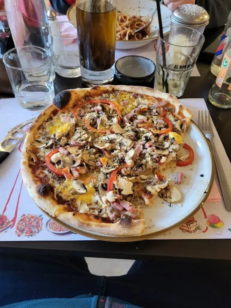 La Traviata_Fleurines_slider_image_2