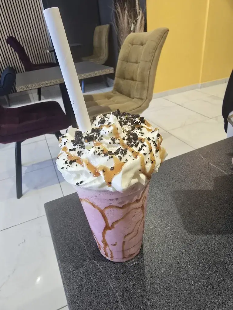 Rebh Rhouma_O'fournno fleurines_Fleurines_Bewertung