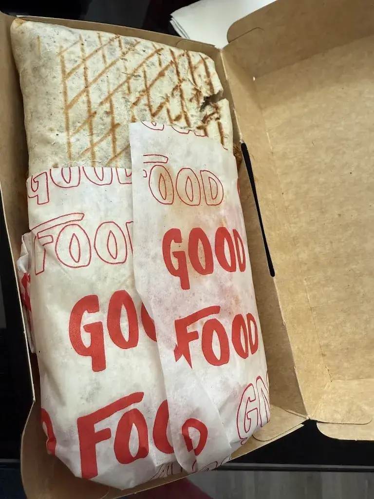 elodie lambert_O'fournno fleurines_Fleurines_Bewertung