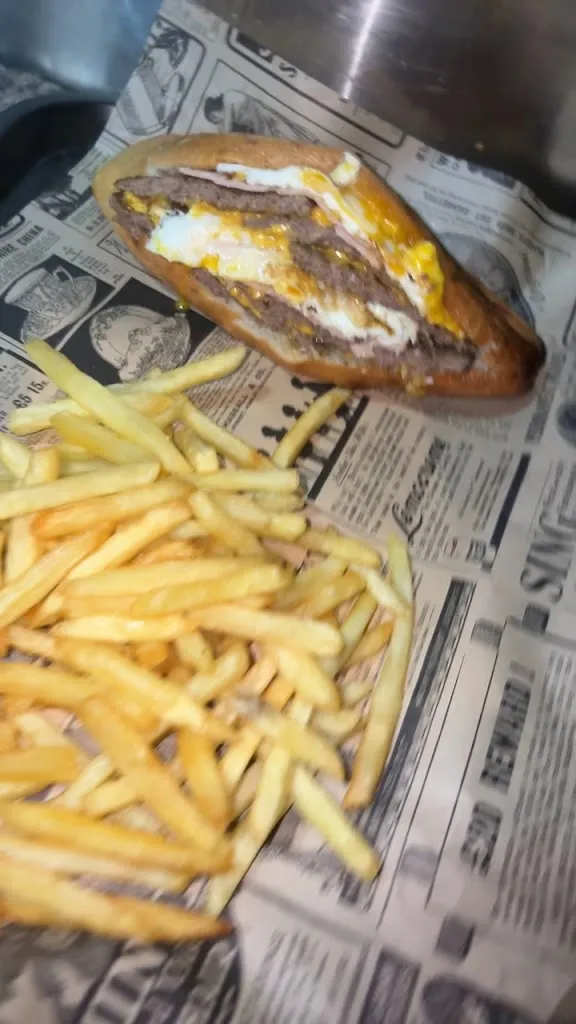 O'fournno_Fleurines_slider_image_2