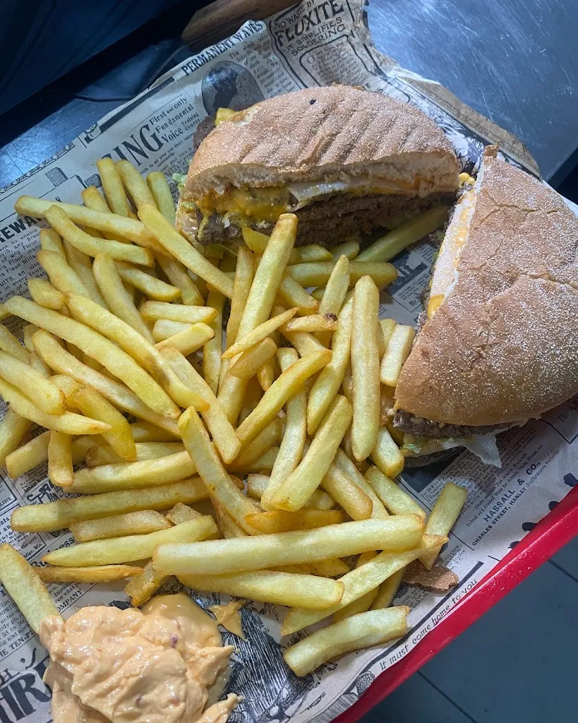 O'fournno_Fleurines_slider_image_3