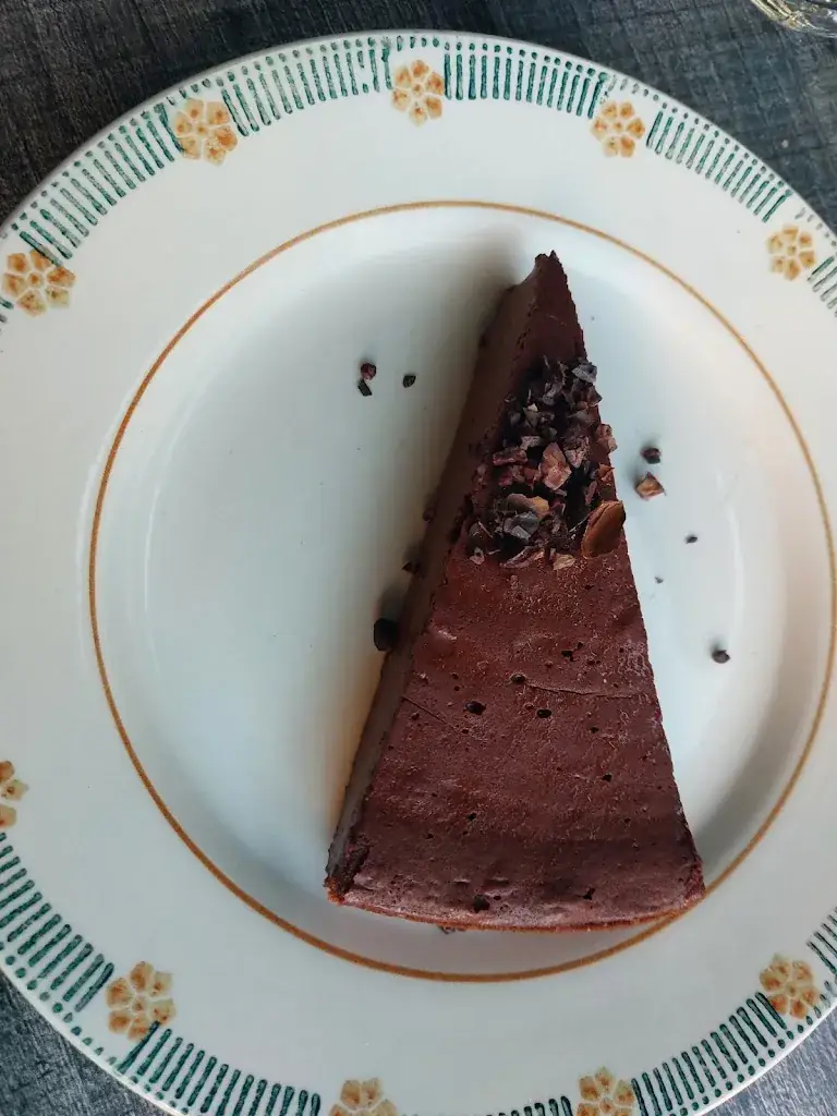 Menu_L' Auberge de Lucinges_Lucinges_immagine_7