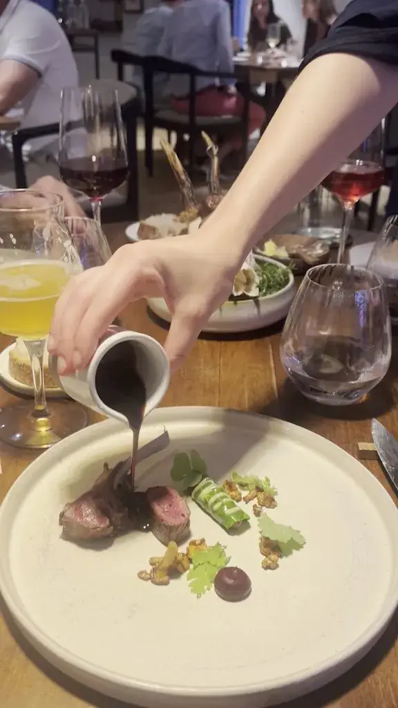 L' Auberge de Lucinges_Lucinges_slider_image_2