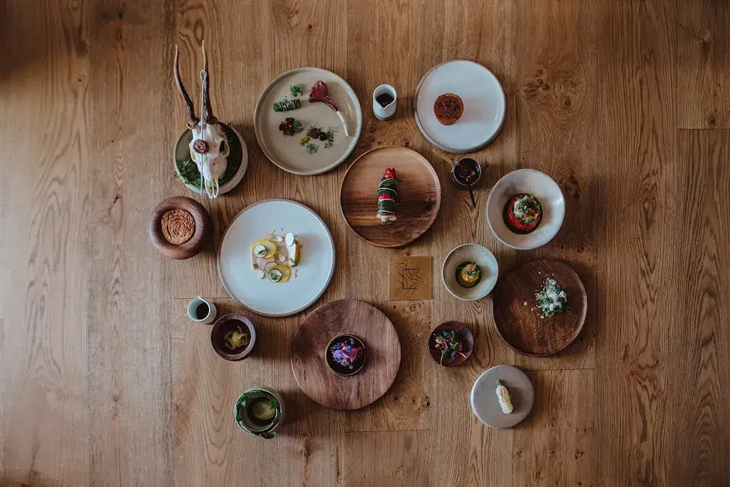 L' Auberge de Lucinges_Lucinges_slider_image_3