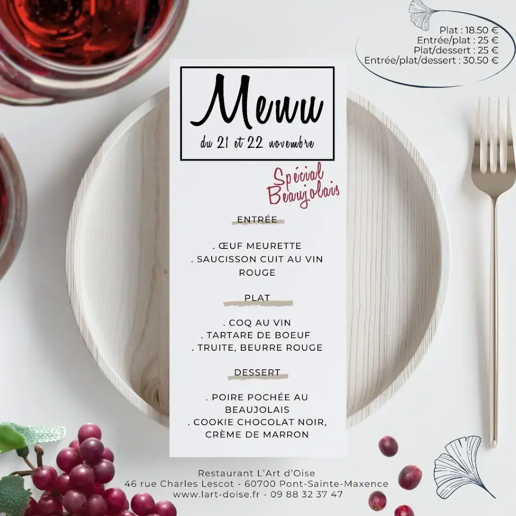 Menu_L'art d'Oise_Pont-Sainte-Maxence_image_1