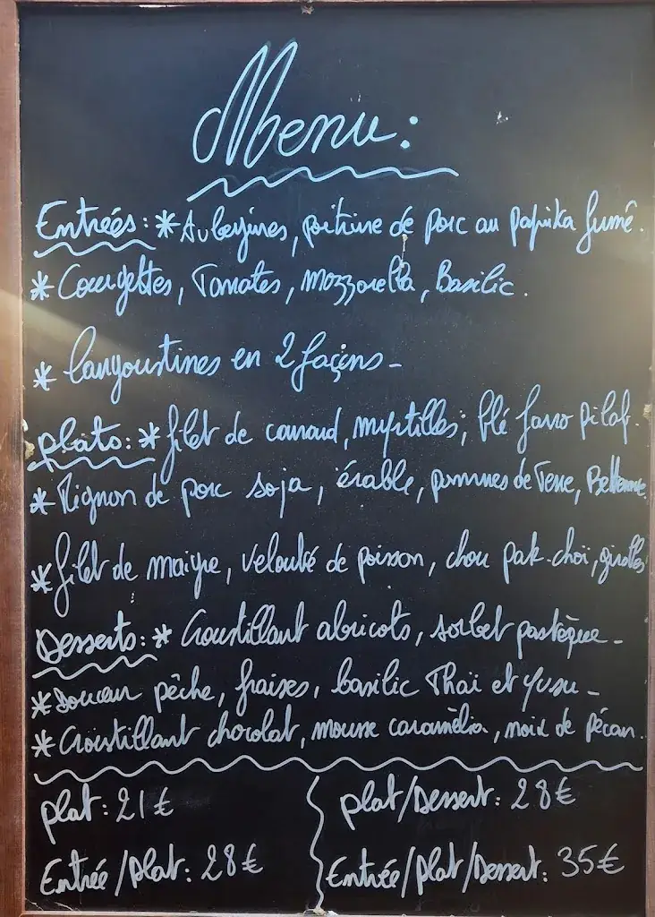 Menu_L'art d'Oise_Pont-Sainte-Maxence_image_2