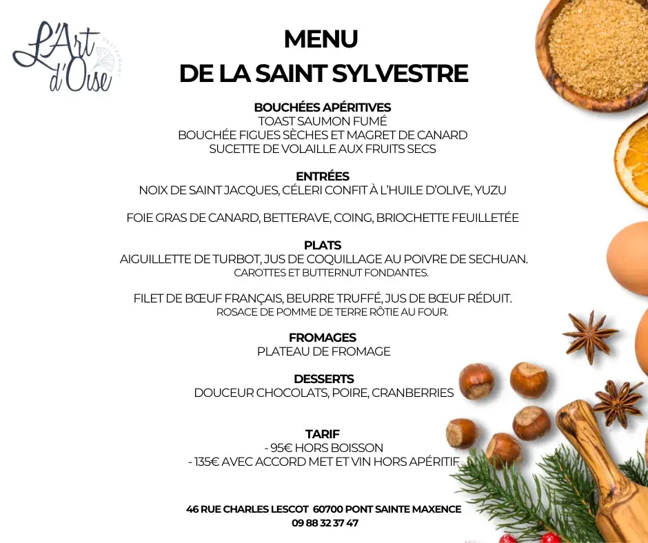 Menu_L'art d'Oise_Pont-Sainte-Maxence_image_3