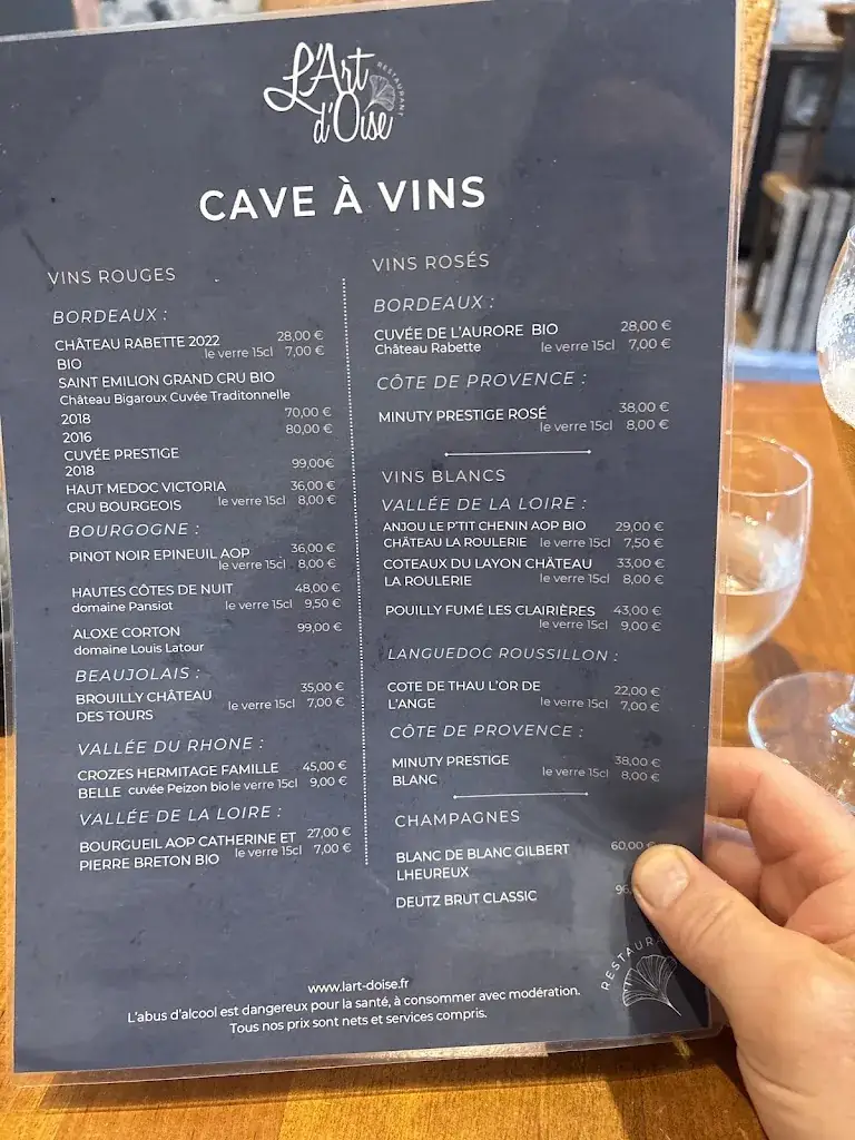 Menu_L'art d'Oise_Pont-Sainte-Maxence_image_4