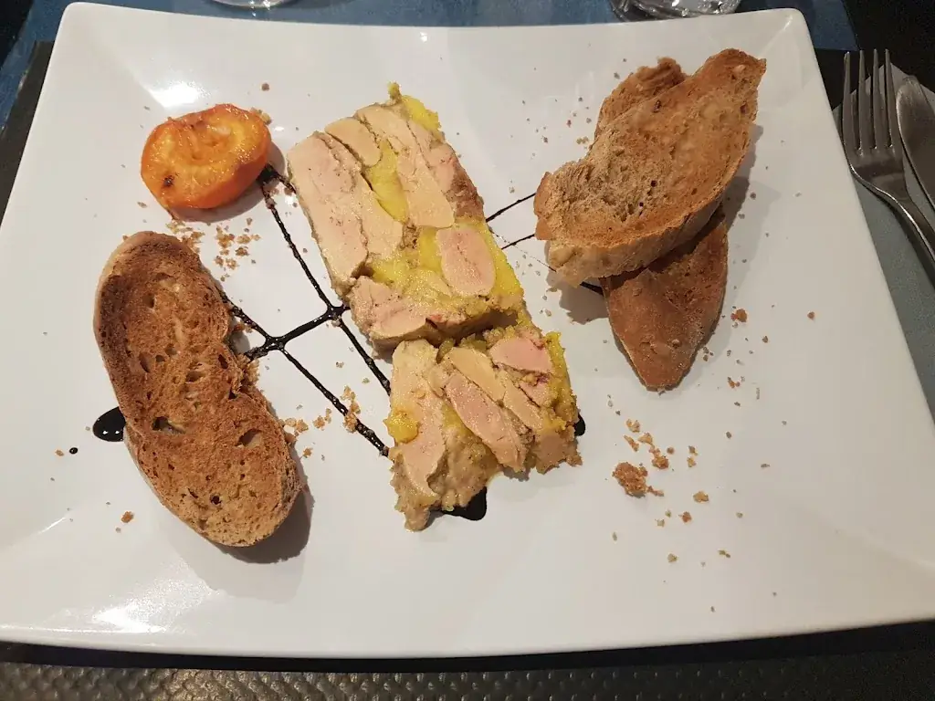 Menu_L'art d'Oise_Pont-Sainte-Maxence_image_5