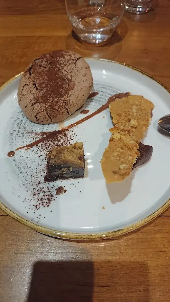 Menu_L'art d'Oise_Pont-Sainte-Maxence_image_6