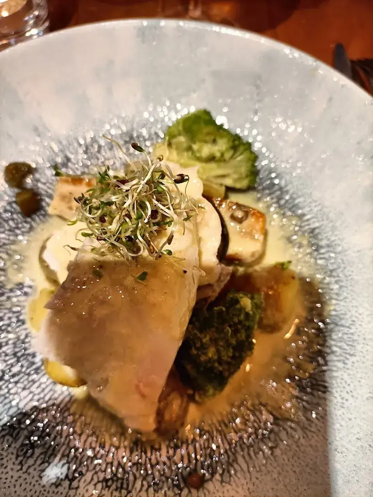 Menu_L'art d'Oise_Pont-Sainte-Maxence_image_7