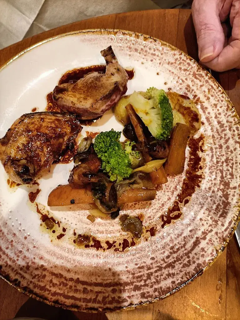 Menu_L'art d'Oise_Pont-Sainte-Maxence_image_9