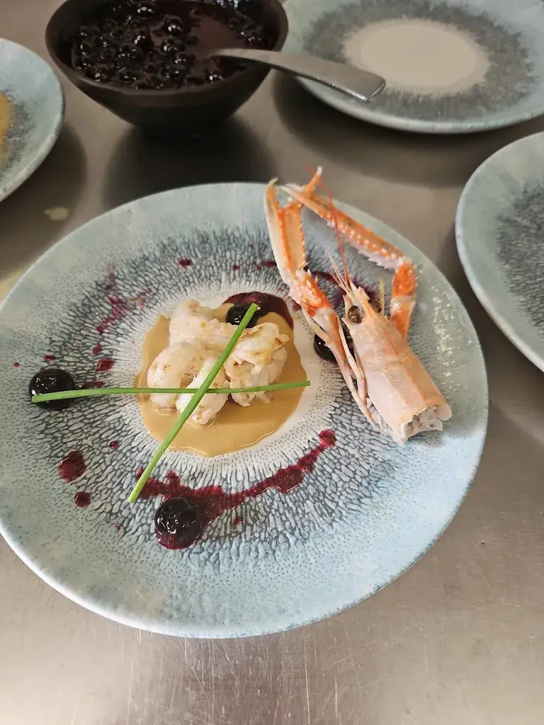 L'art d'Oise_Pont-Sainte-Maxence_slider_image_2