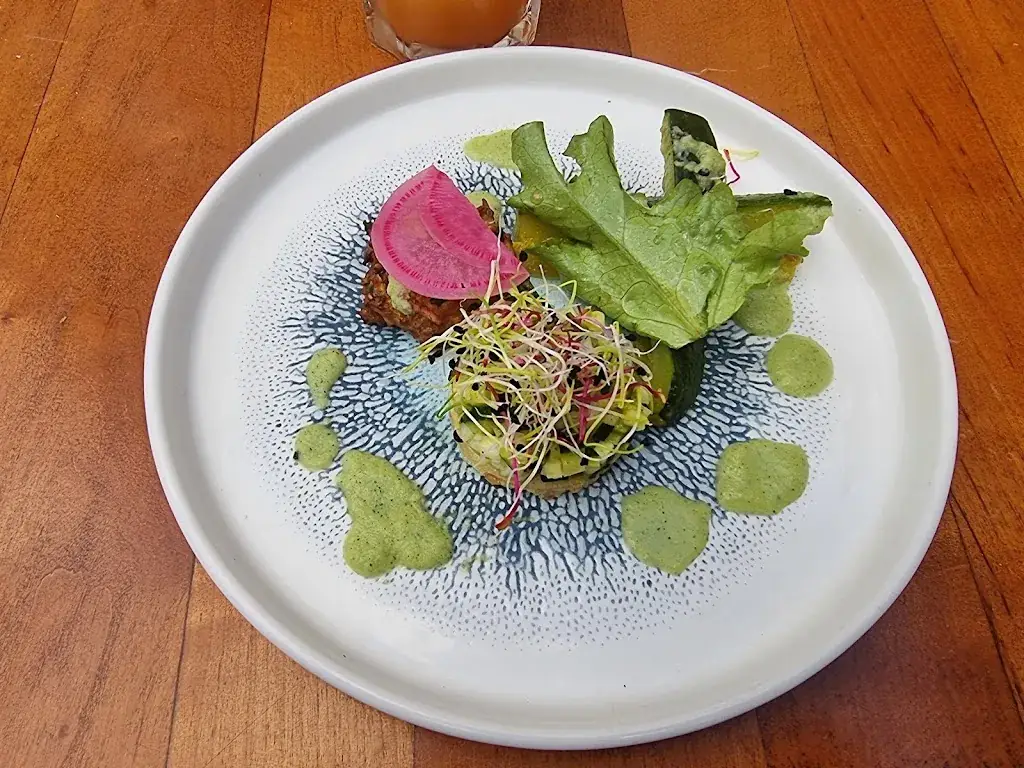 L'art d'Oise_Pont-Sainte-Maxence_slider_image_3