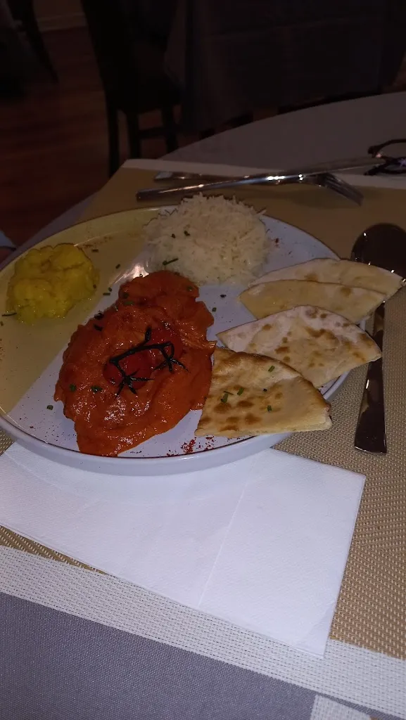 Menu_La Fusion_Pont-Sainte-Maxence_image_5